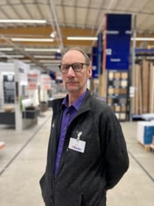 IMG_0099 Taisto Sinettä