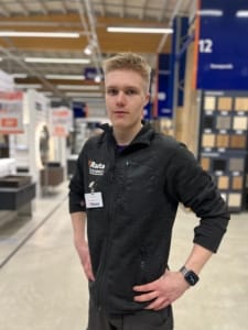 IMG_0108Roni Kokkoniemi