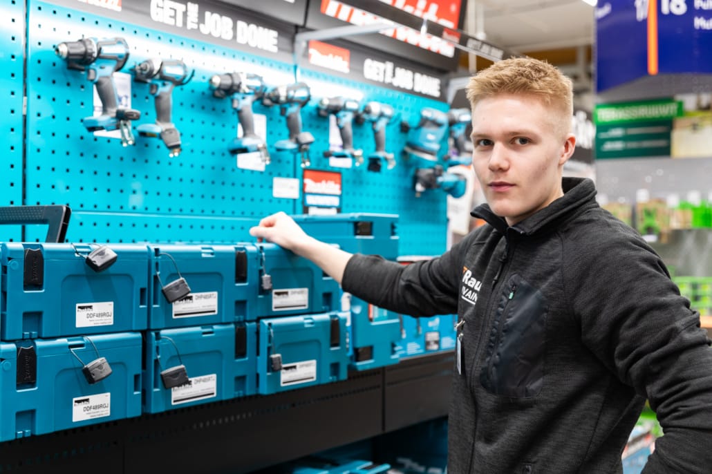 k-rauta-huhtikuu-2024-18