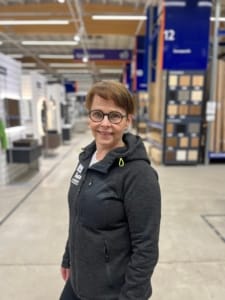 IMG_0156 Reetta Rämäkkö