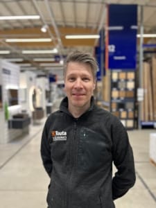 IMG_0163 Jaakko Lämsä