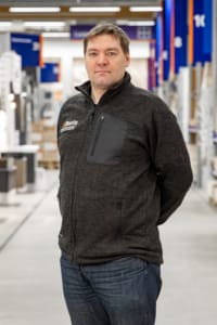 procenter-henkilokuvat-henri-suorsa-2