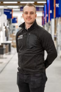 procenter-henkilokuvat-santeri-niemela-2