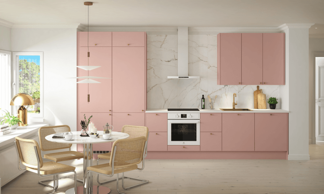 Online Large 1440x-ASSET_JPEG_43951290 Vaaleanpunainen Cello-keittiö Onnela